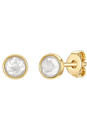 Glanzstücke Boucles d