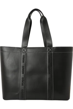 HUGO BOSS Cabas 