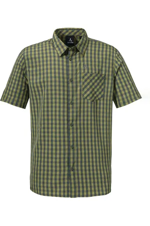 Schöffel Chemise fonctionnelle 