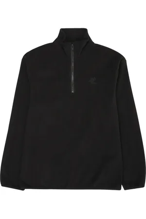 Only & Sons Pull-over 