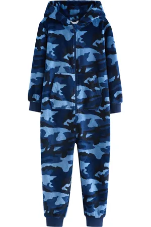 Next Pyjama