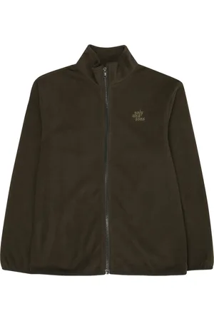 Only & Sons Veste en polaire 