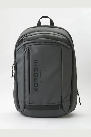 Koroshi Sac à dos