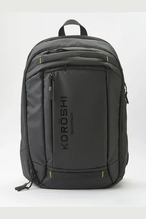 Koroshi Sac à dos