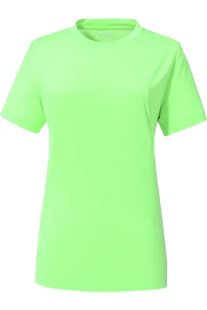 Schöffel T-shirt fonctionnel 