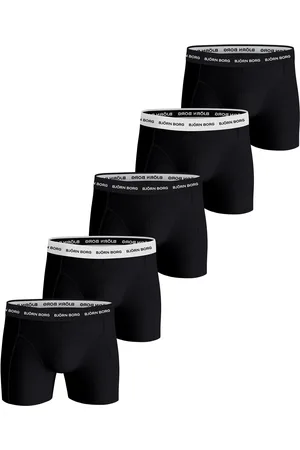 Björn Borg Boxers