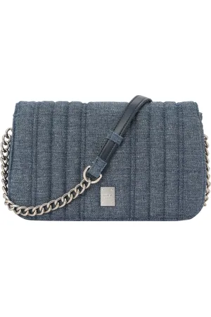 Replay Sac à bandoulière