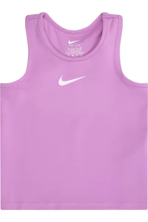 Nike Haut 