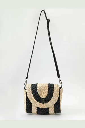 Koroshi Sac à bandoulière