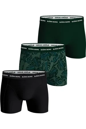 Björn Borg Sous-vêtements de sport