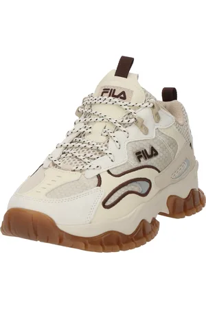 Fila Baskets basses 
