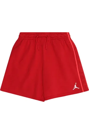Jordan Pantalon
