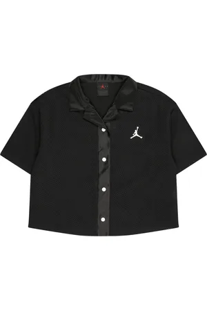 Jordan T-Shirt