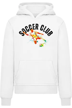 F4NT4STIC Sweat-shirt 