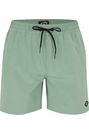 Billabong Shorts de bain 