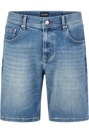 Daniel Hechter Pantalon
