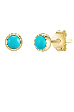 Glanzstücke Boucles d