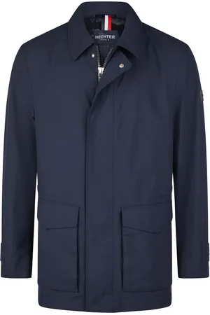 Daniel Hechter Veste outdoor