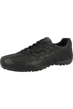 Geox Baskets basses