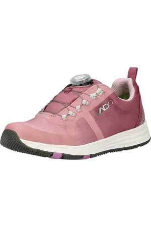 VADO Baskets