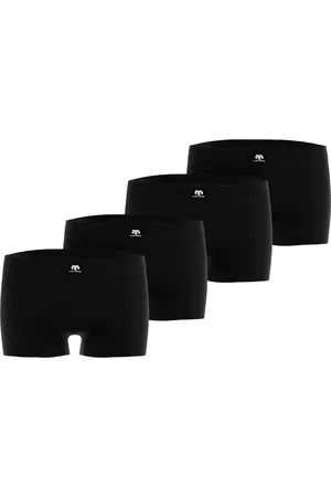 Ceceba Boxers
