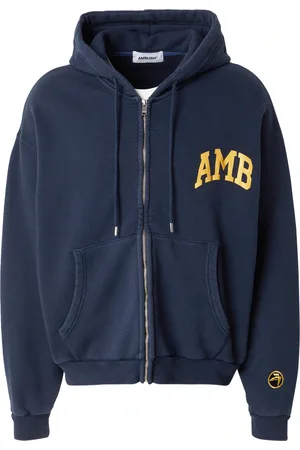AMBUSH Veste de survêtement