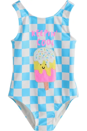 Next Maillot de bain