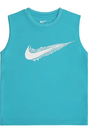 Nike T-Shirt