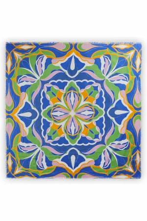 Codello Foulard