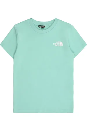 The North Face T-Shirt fonctionnel 