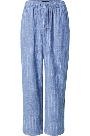 Abercrombie & Fitch Pantalon