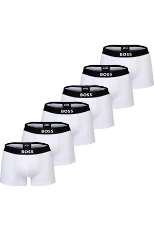 HUGO BOSS Boxers