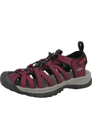 Keen Sandales de randonnée 