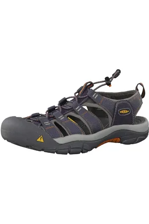 Keen Sandales 