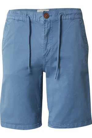 Blend Pantalon chino 