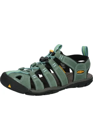 Keen Sandales 