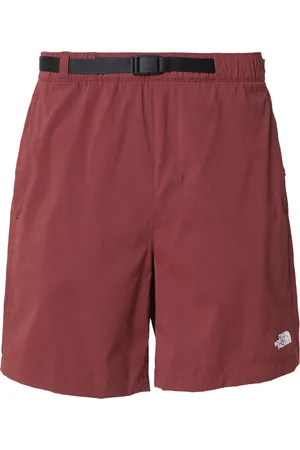 The North Face Pantalon 