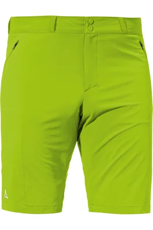 Schöffel Pantalon outdoor 