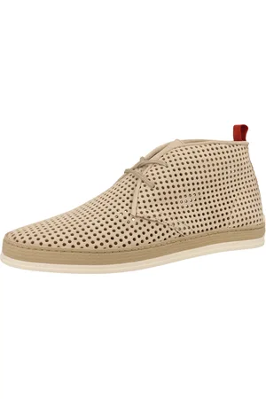 NoBrand Chaussure à lacets 
