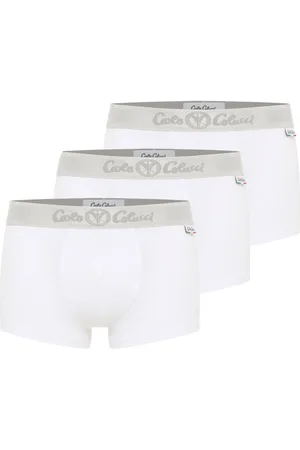 Carlo Colucci Boxers 