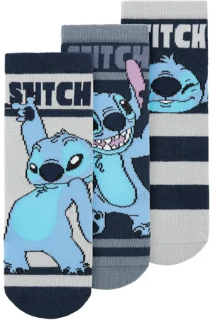 NAME IT Chaussettes 