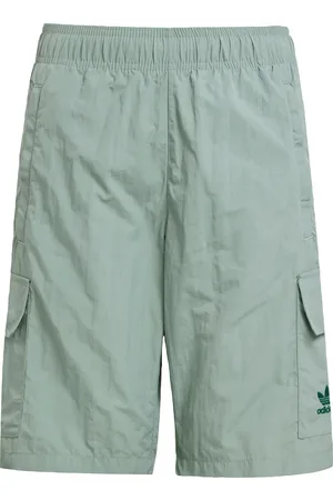 adidas Pantalon
