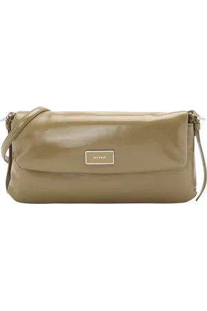 By Far Sac à bandoulière