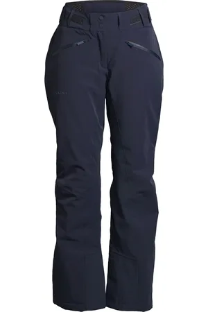 Schöffel Pantalon de sport 