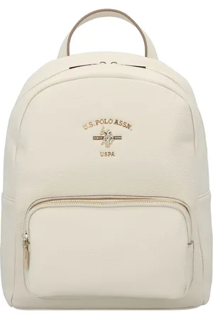 U.S. Polo Assn. Sac à dos 