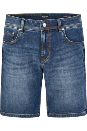 Daniel Hechter Pantalon