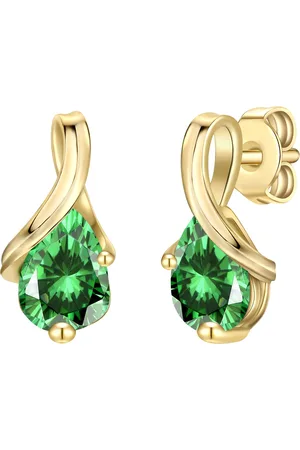 Rafaela Donata Boucles d