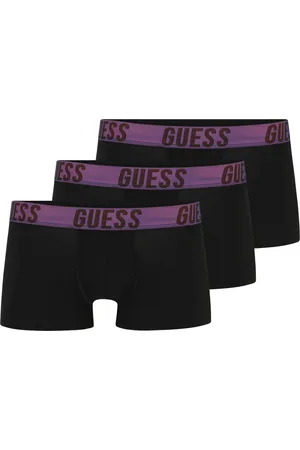 Guess Boxers 