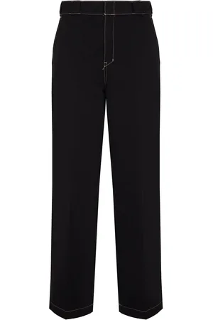 Dickies Pantalon chino 