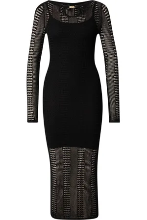 Guess Robes en maille 